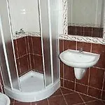 Hotel House Pater 3*