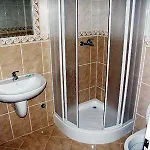 Hotel House Pater 3*