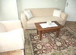 Szálloda House Pater Siófok