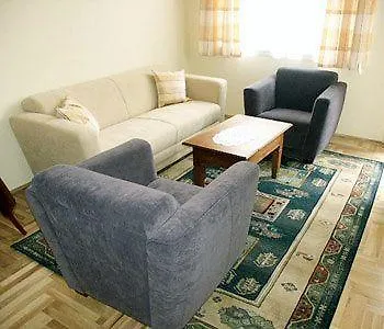 House Pater