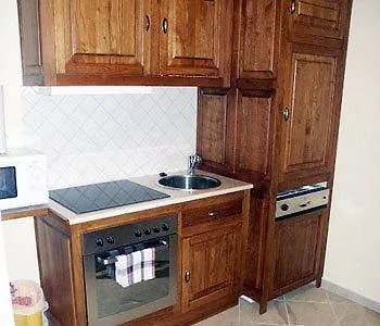 Szálloda House Pater Siófok