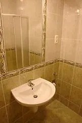 Hotel House Pater Siófok