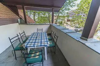 Hotel House Pater Siófok