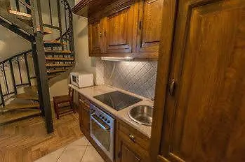 House Pater 3* Siófok